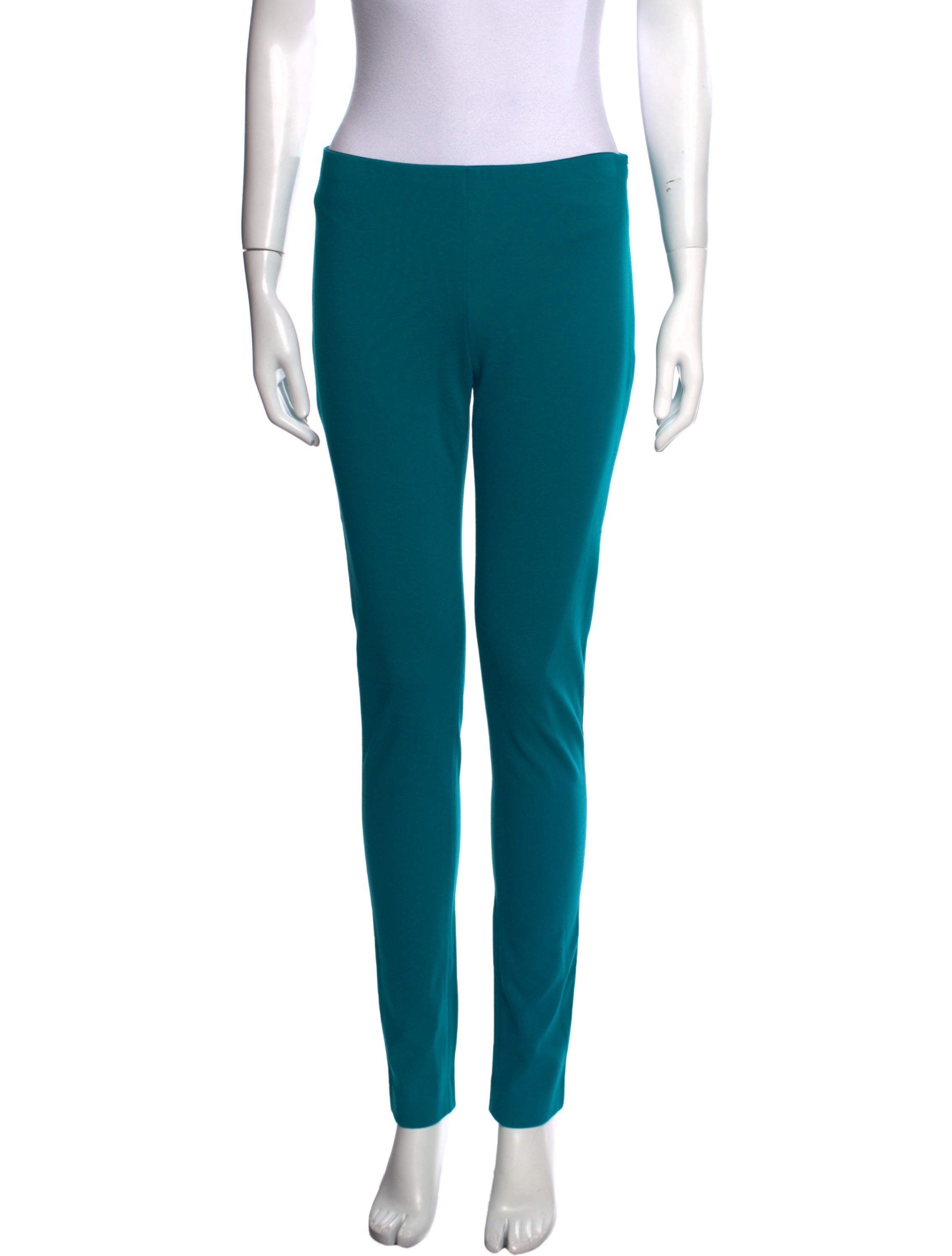 M Missoni Skinny Leg Pants