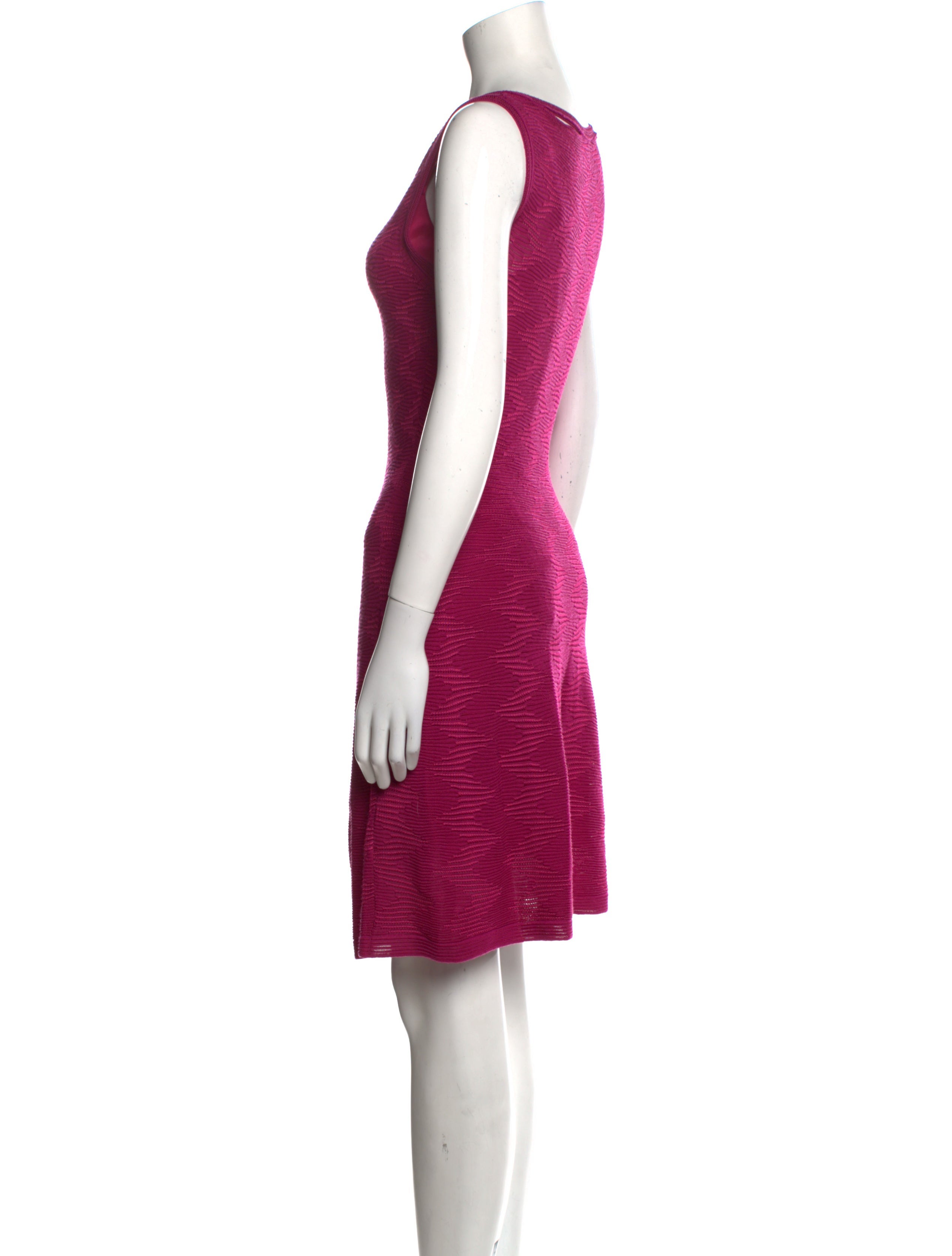 M Missoni On Sale Authenticated Resale The RealReal