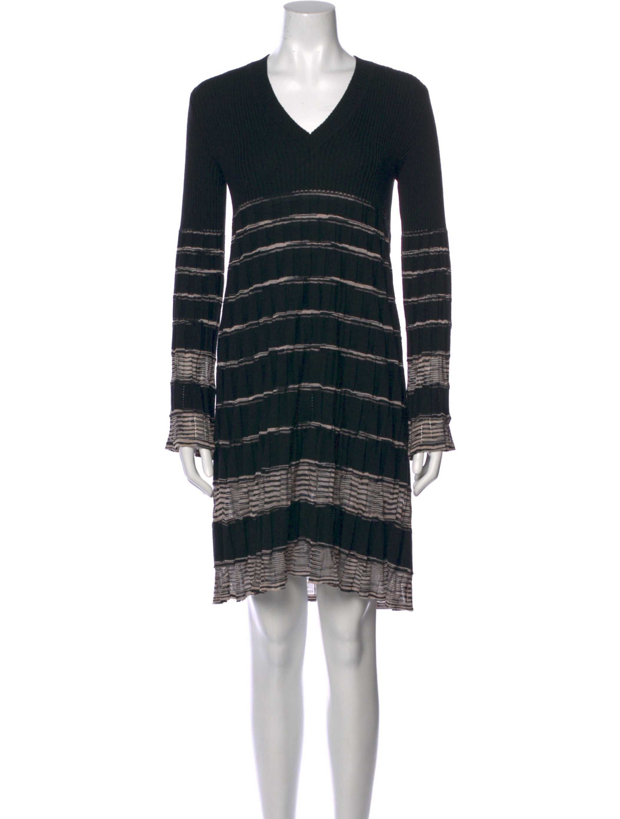 M Missoni On Sale Authenticated Resale The RealReal