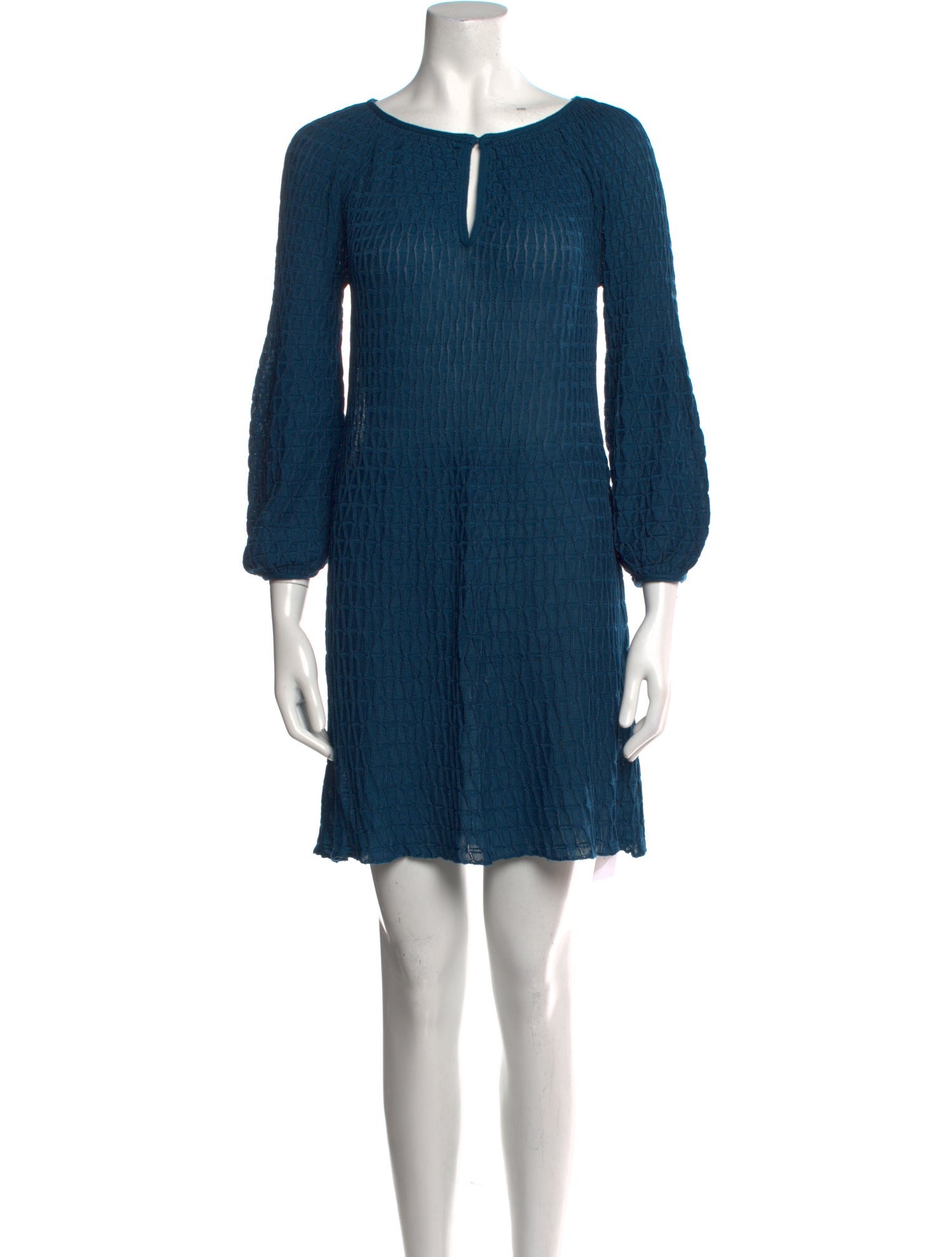 M Missoni Dresses The RealReal