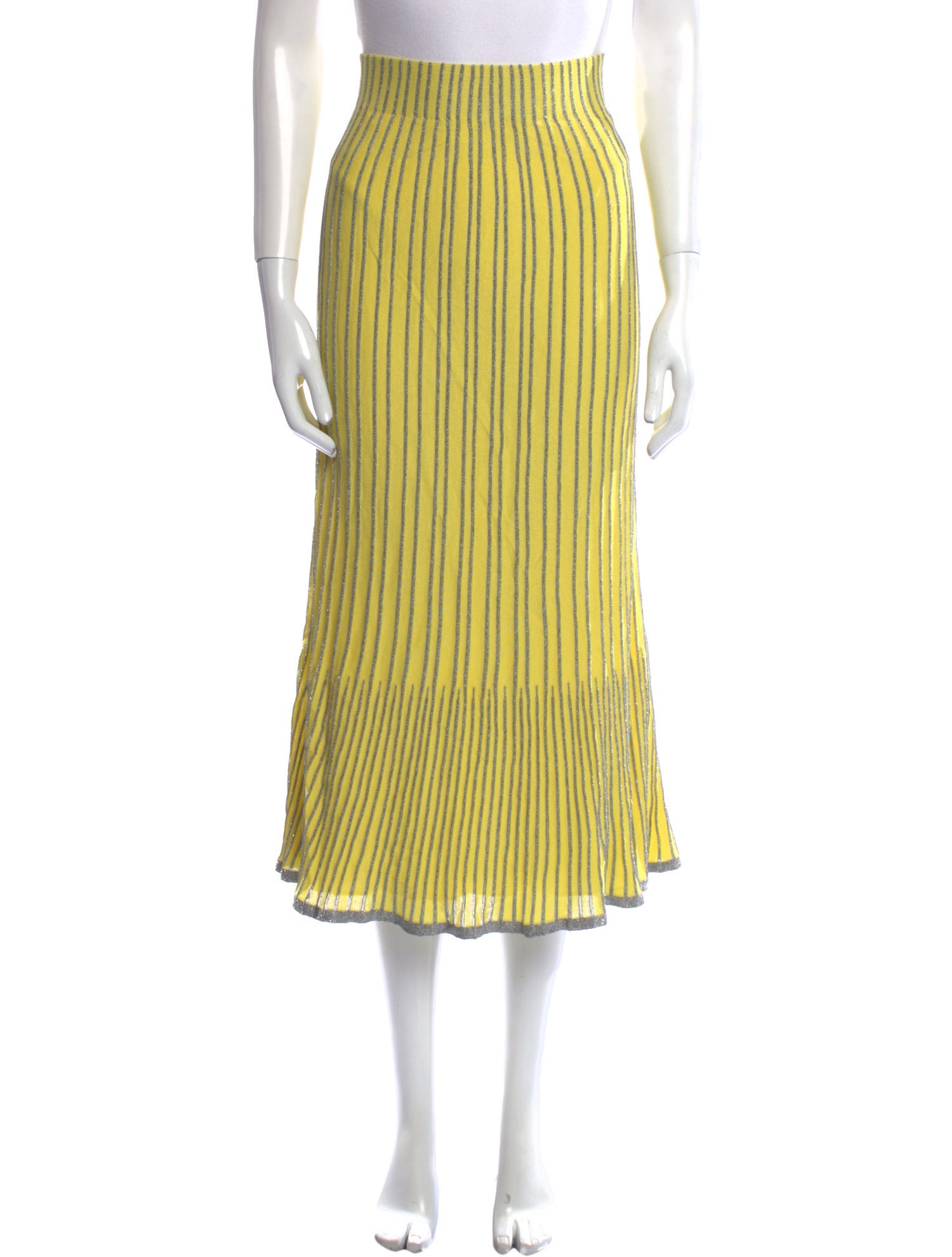 M Missoni The RealReal