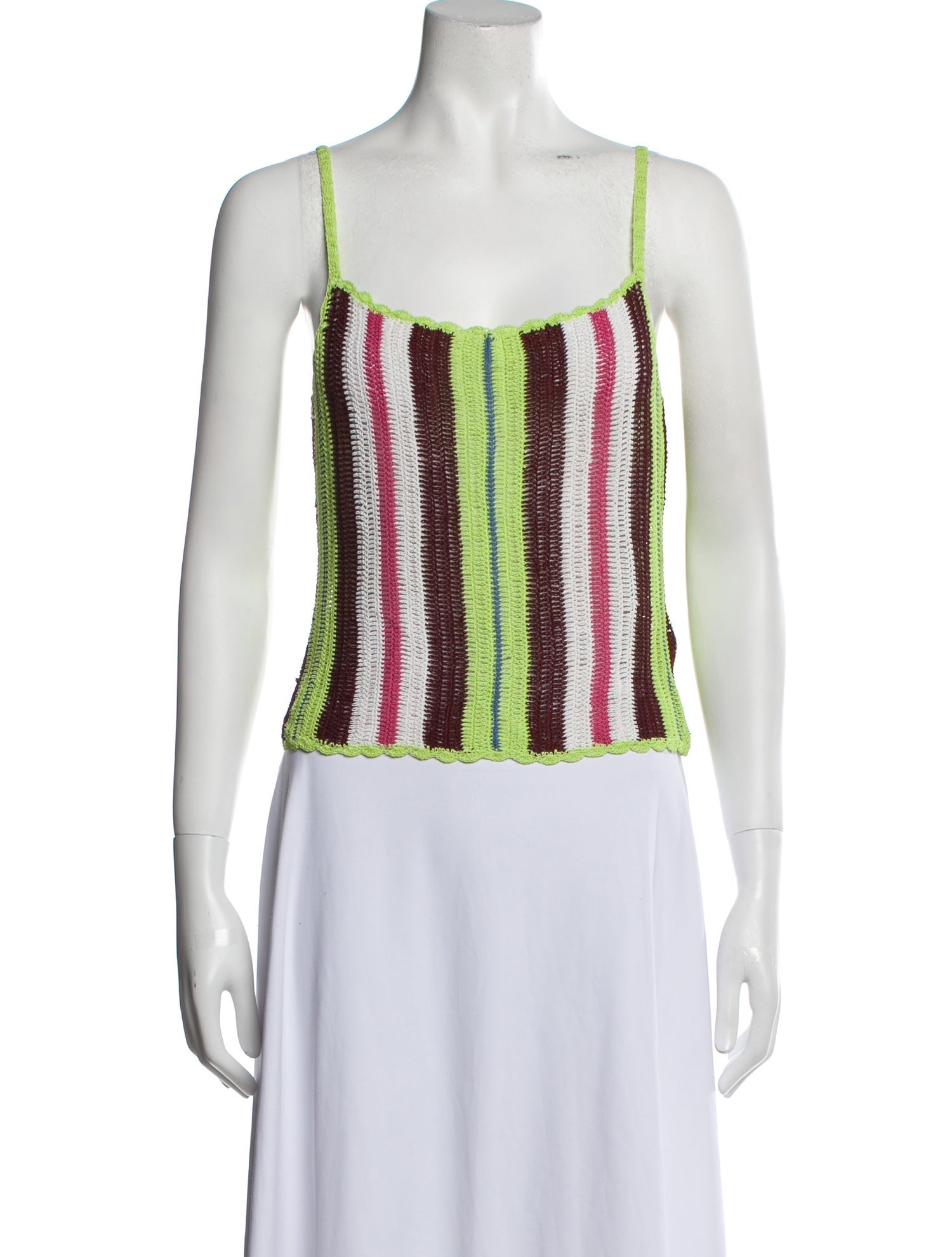 M Missoni On Sale Authenticated Resale The RealReal