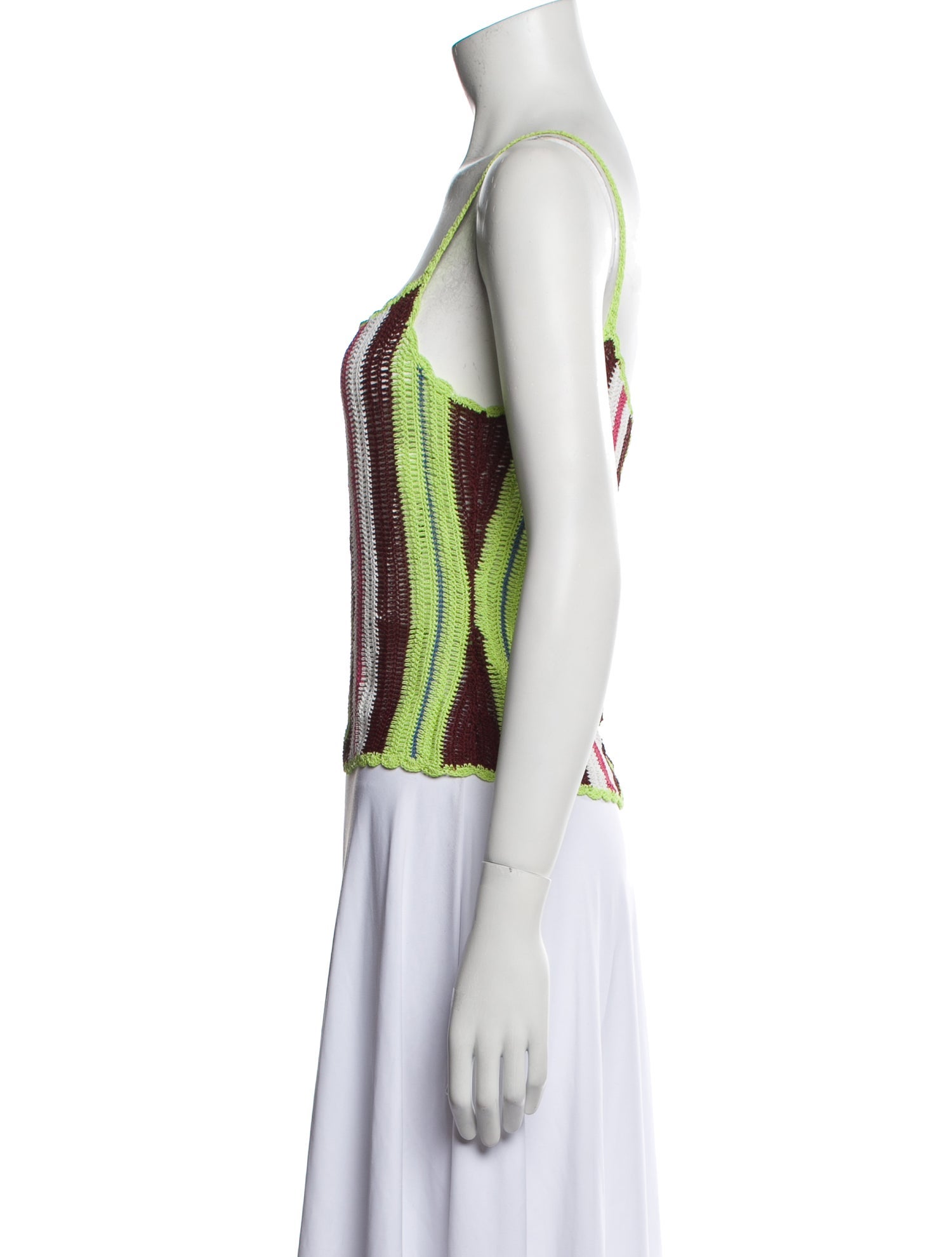 M Missoni On Sale Authenticated Resale The RealReal