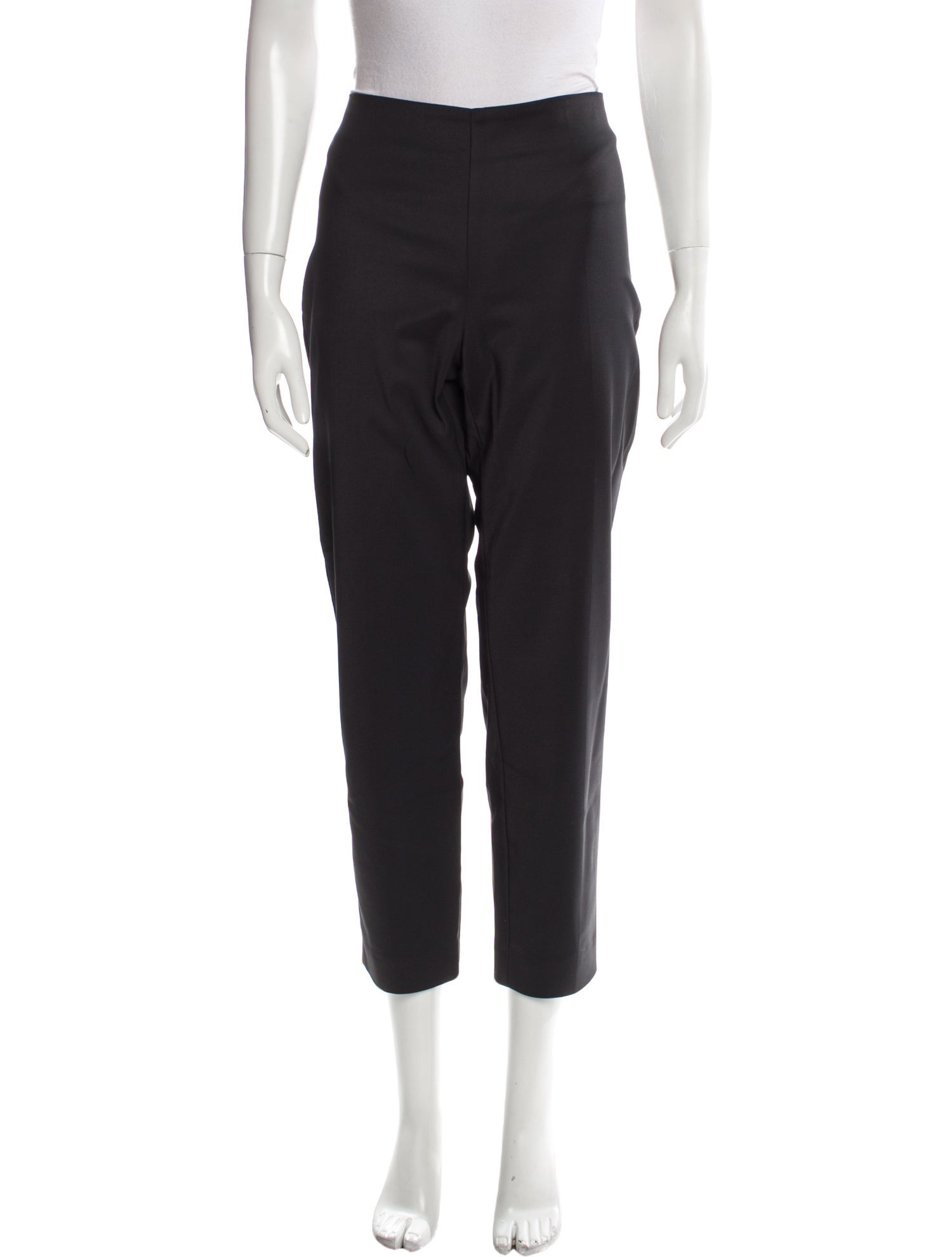 M Missoni Straight Leg Pants w/ Tags