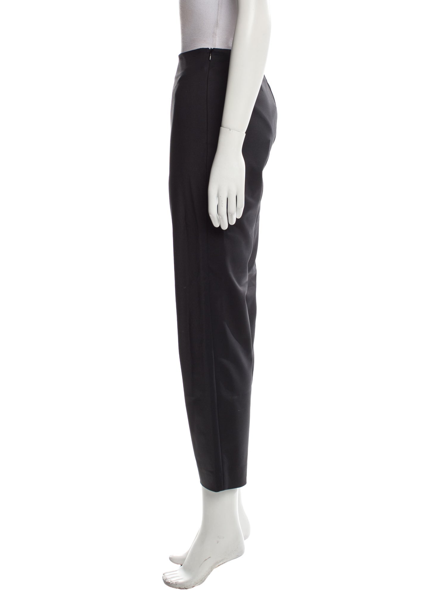 M Missoni Straight Leg Pants w/ Tags