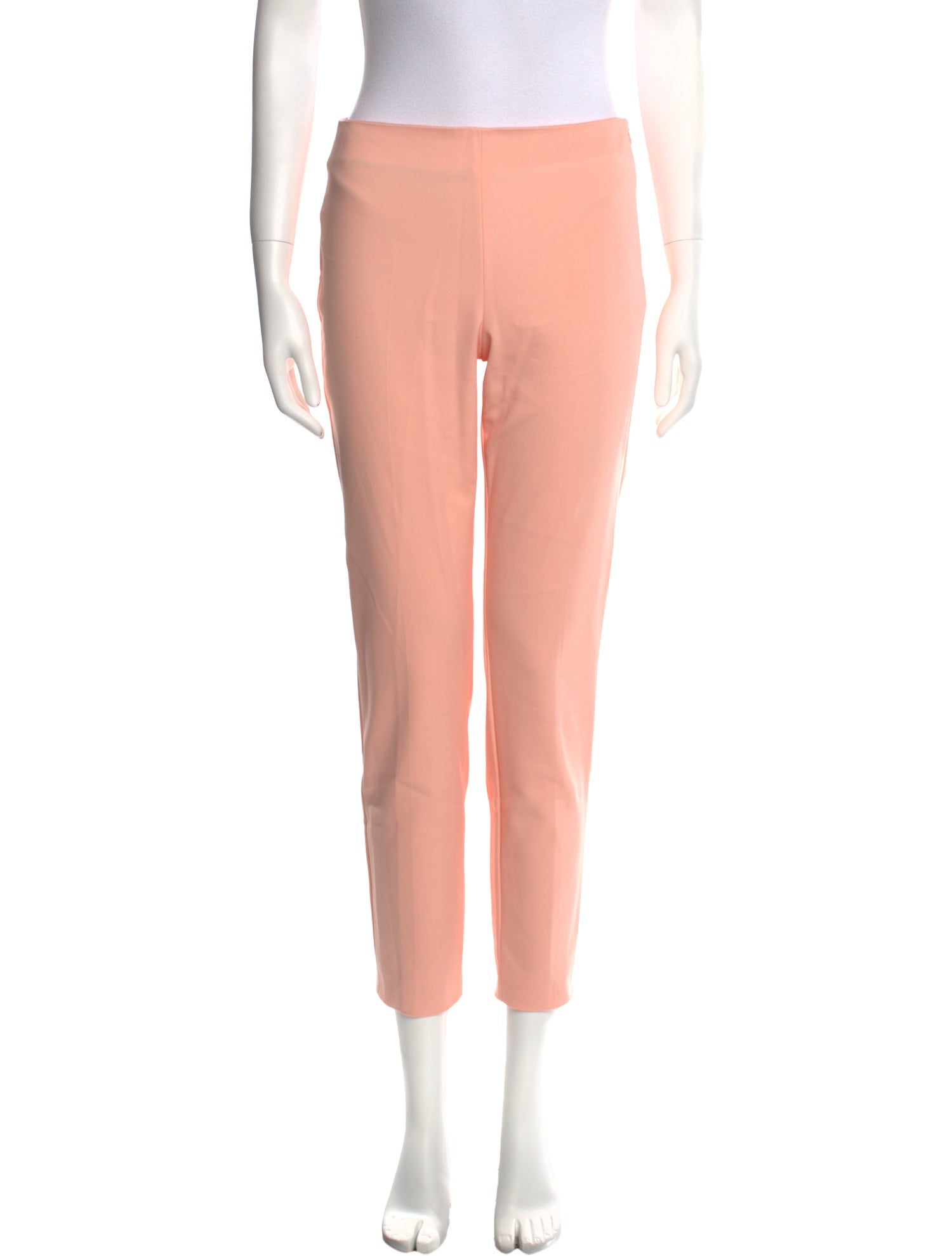 M Missoni Skinny Leg Pants