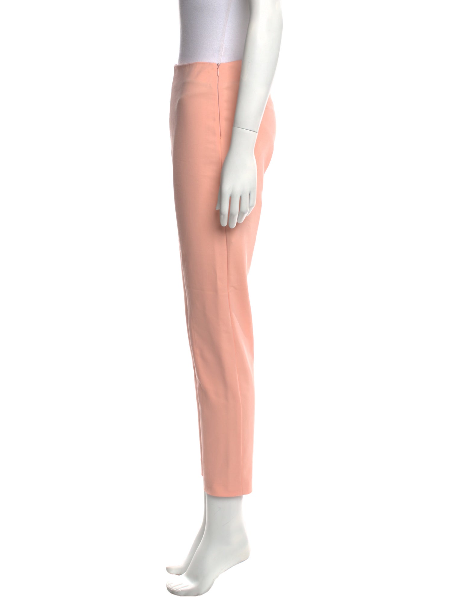 M Missoni Skinny Leg Pants