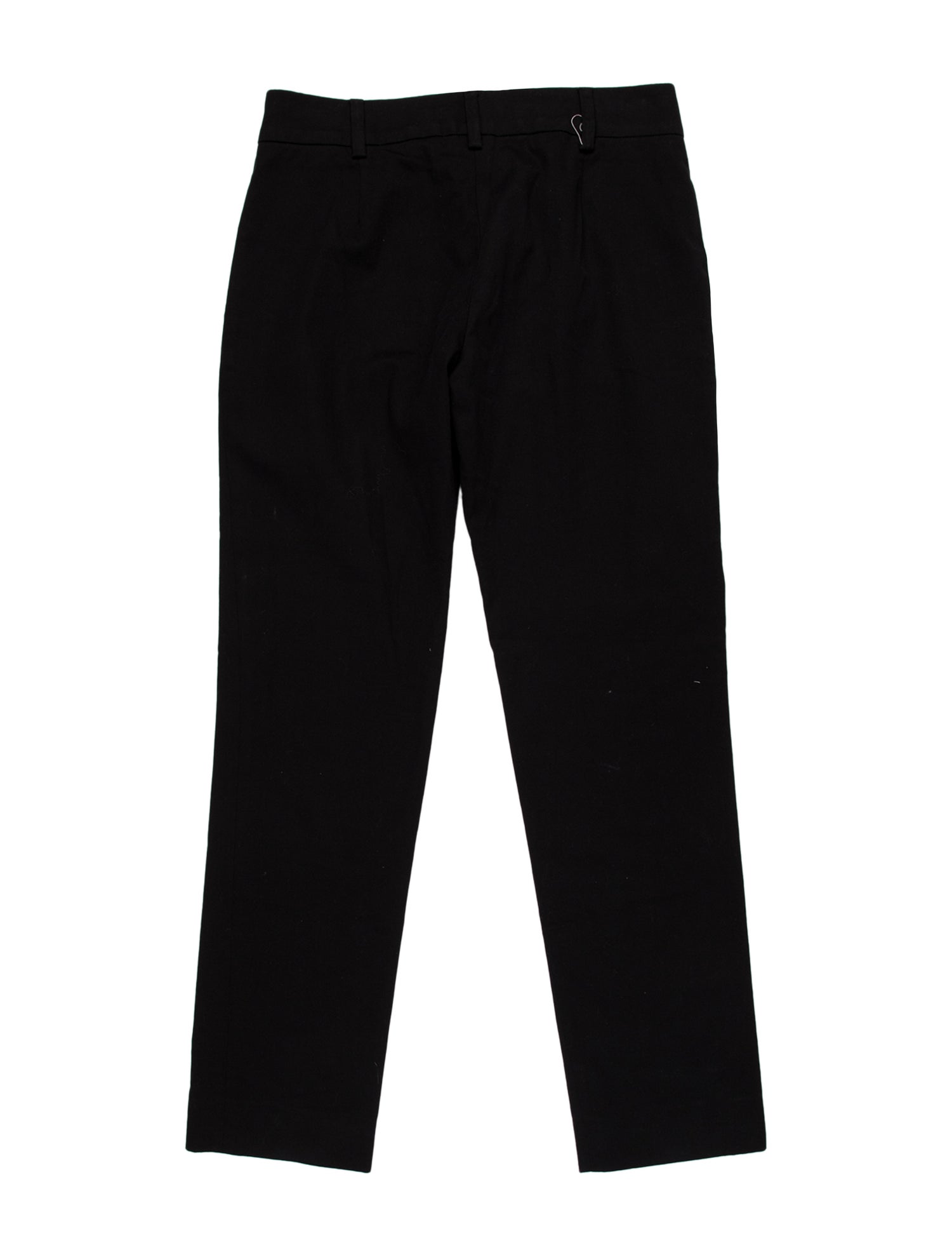 M Missoni Straight Leg Pants