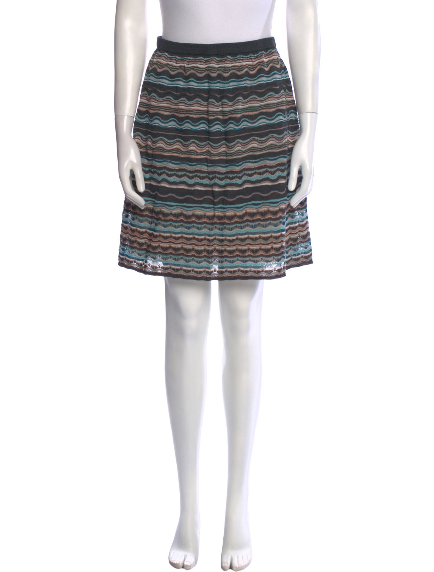 【関税&送料込】Moncler Nylon Mini Skirt Moncler Nylon Mini Skirt - Black Skirts, Clothing