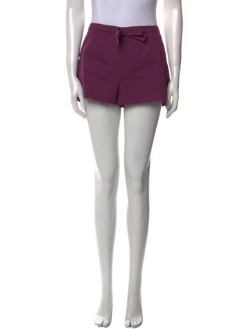 M Missoni Shorts Mini S