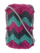 M Missoni Shoulder Bag