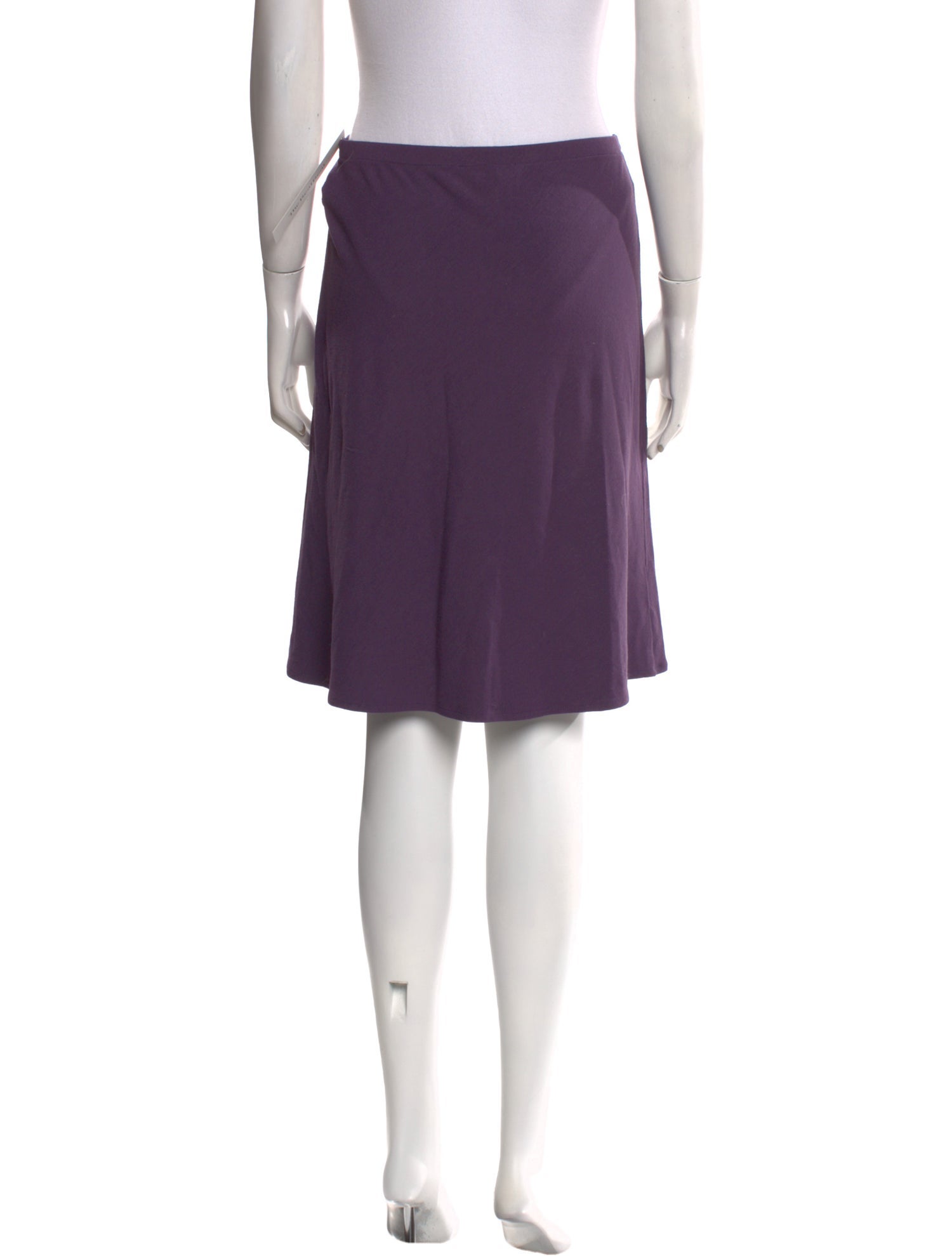 M Missoni Knee-Length Skirt