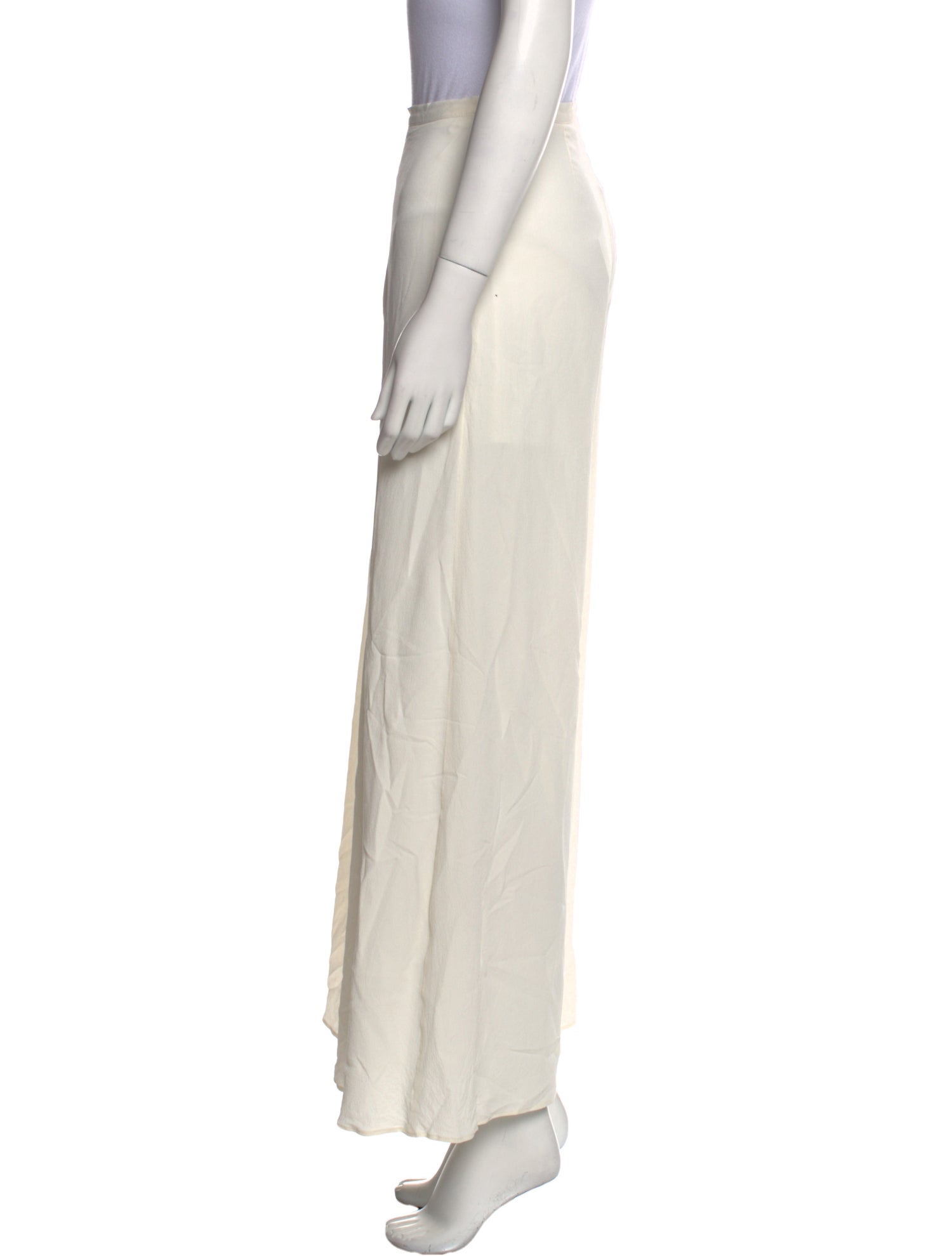 M Missoni Wide Leg Pants