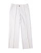 M Missoni Wide Leg Pants