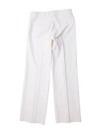 M Missoni Wide Leg Pants