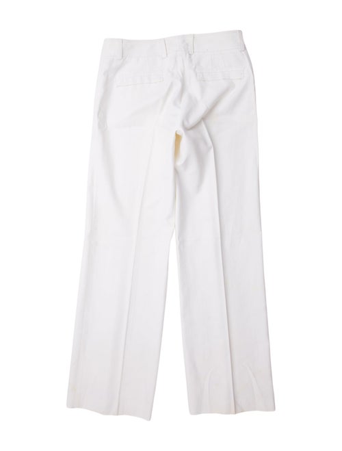 M Missoni Wide Leg Pants