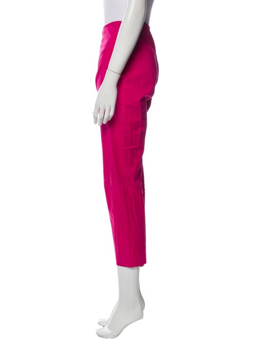 M Missoni Straight Leg Pants