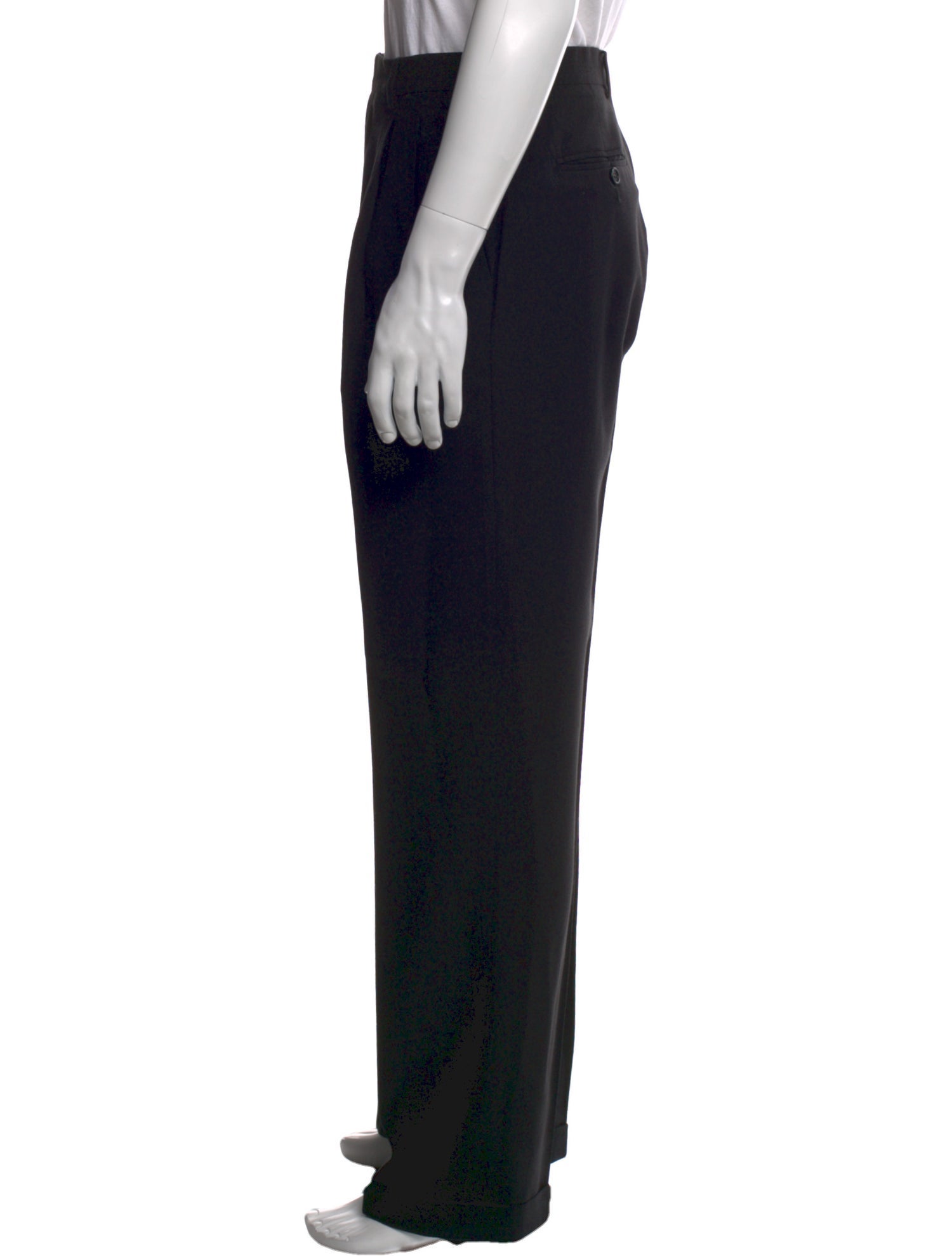 M Missoni Dress Pants