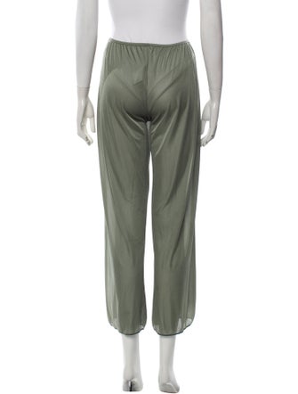 M Missoni Sweatpants