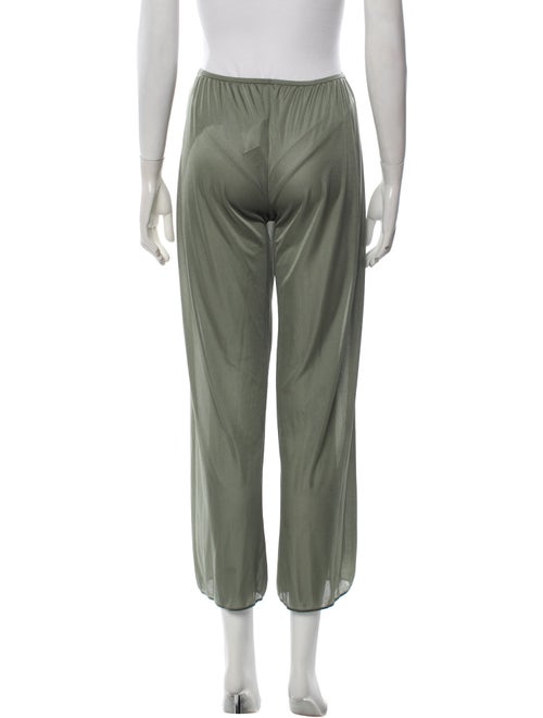 M Missoni Sweatpants