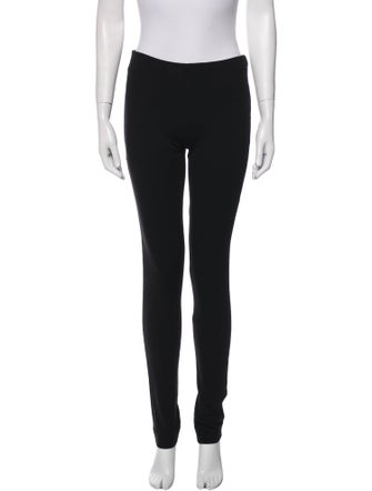 M Missoni Skinny Leg Pants w/ Tags