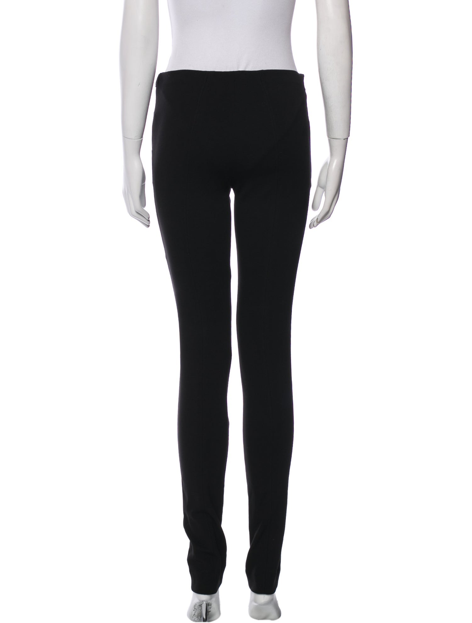 M Missoni Skinny Leg Pants w/ Tags