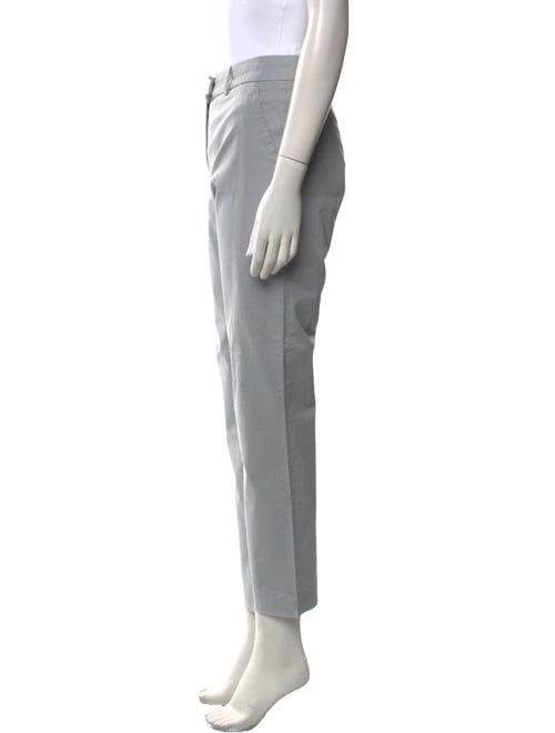 M Missoni Straight Leg Pants