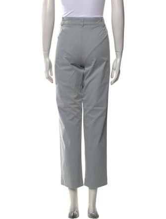 M Missoni Straight Leg Pants