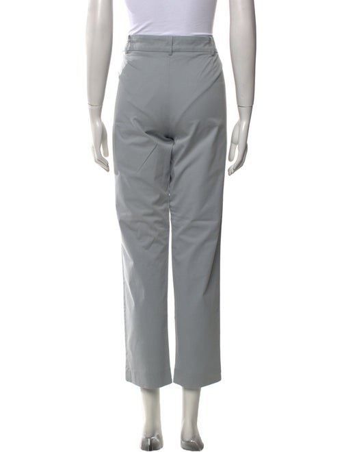 M Missoni Straight Leg Pants