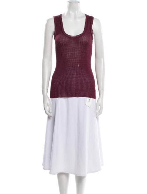 M Missoni Cardigan set Merino Wool Sweater