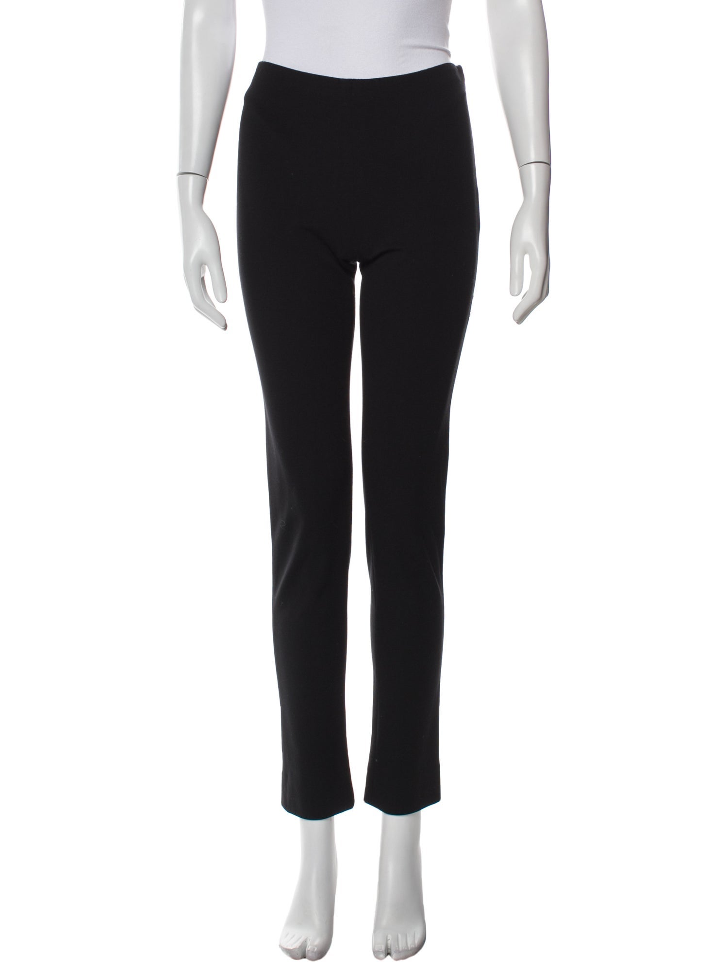 M Missoni Straight Leg Pants