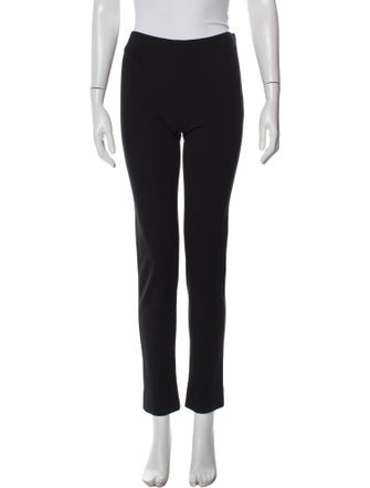 M Missoni Straight Leg Pants