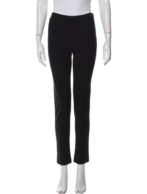 M Missoni Straight Leg Pants