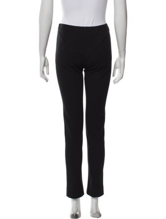 M Missoni Straight Leg Pants