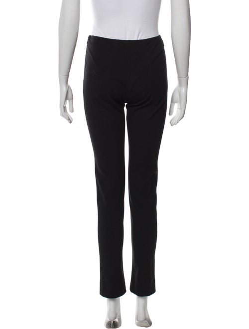 M Missoni Straight Leg Pants