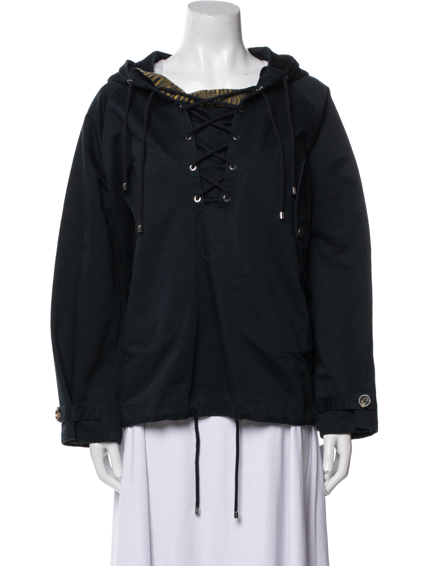 M Missoni Evening Jacket w/ Tags