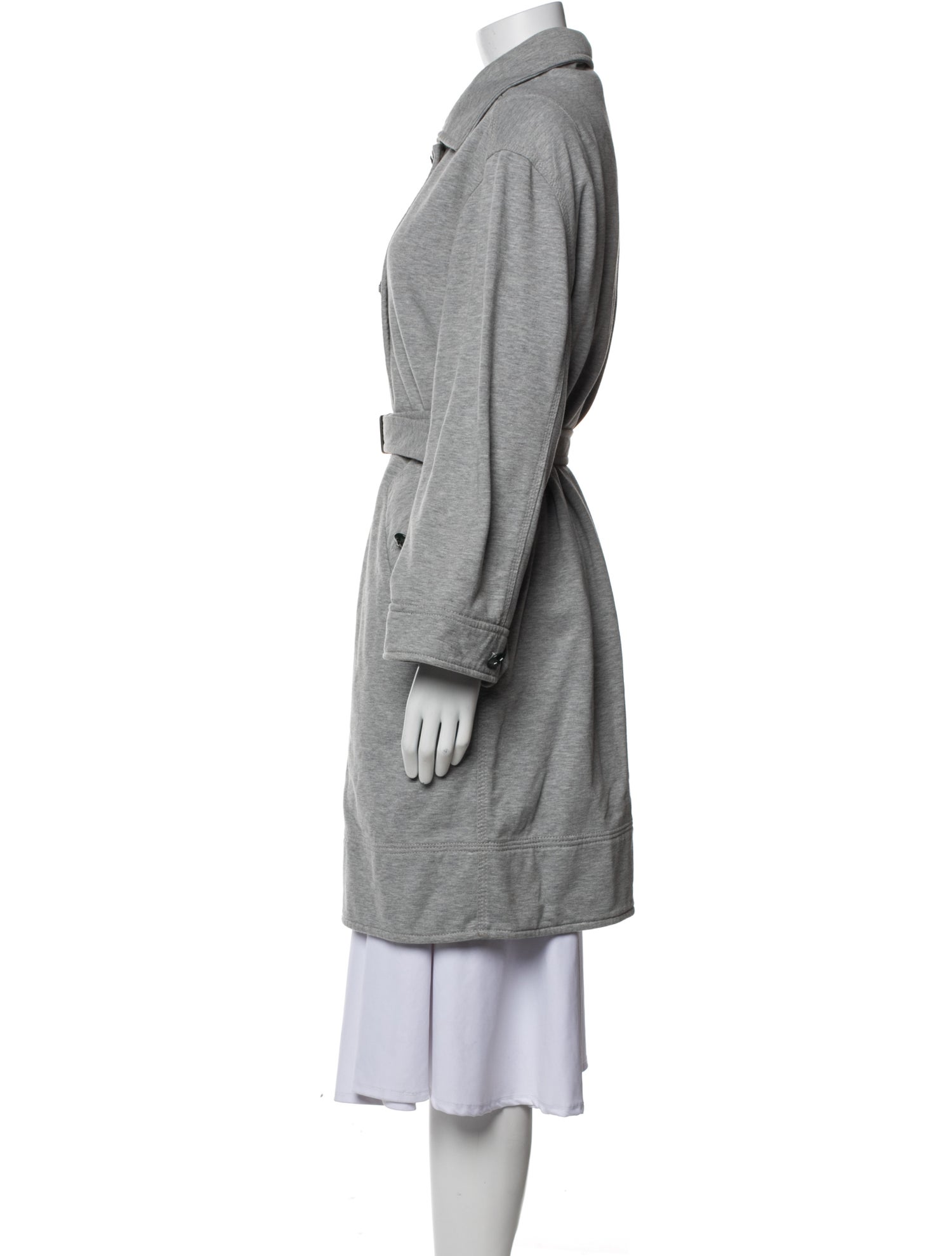 M Missoni Utility Jacket