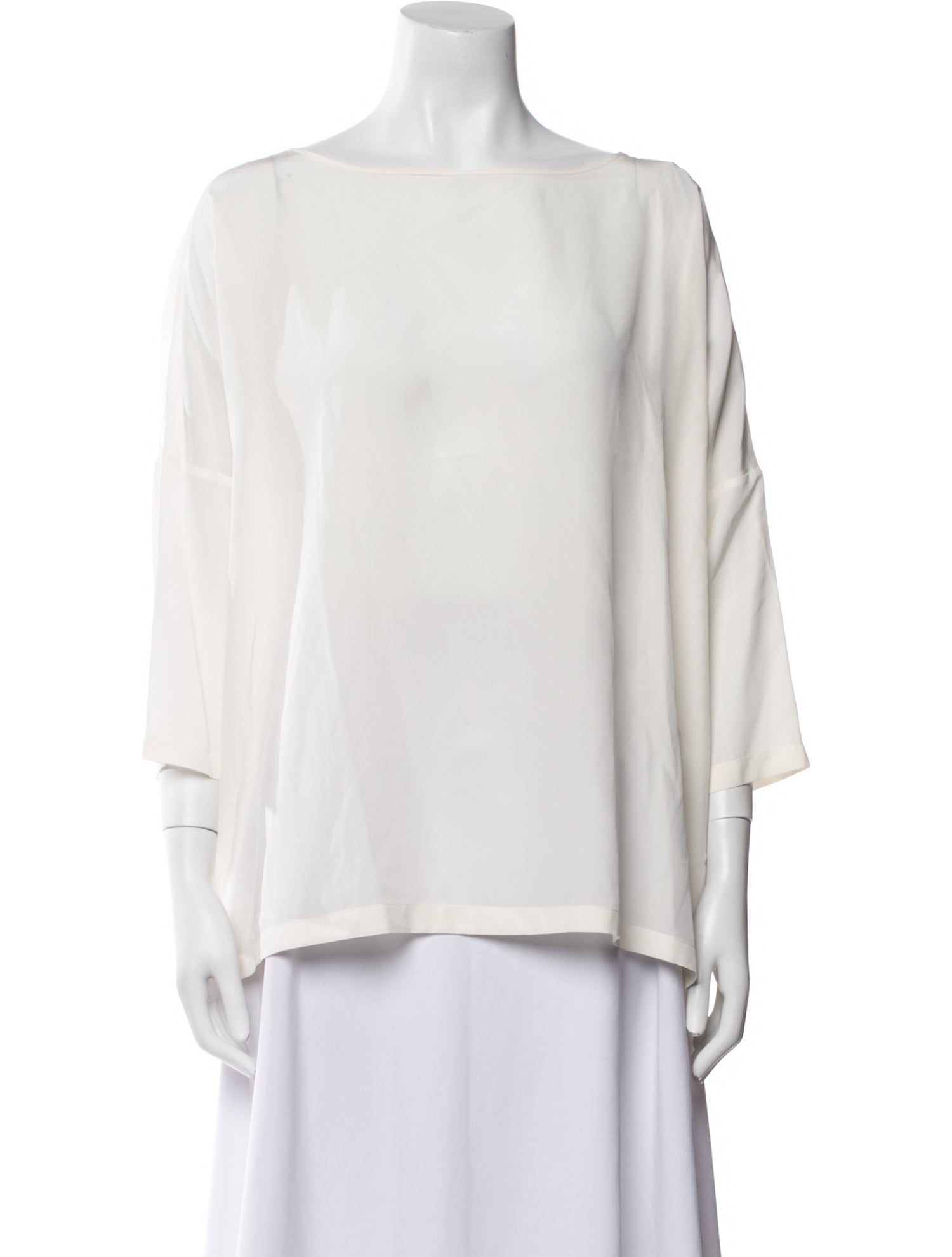 M Missoni Silk Jacket w/ Tags