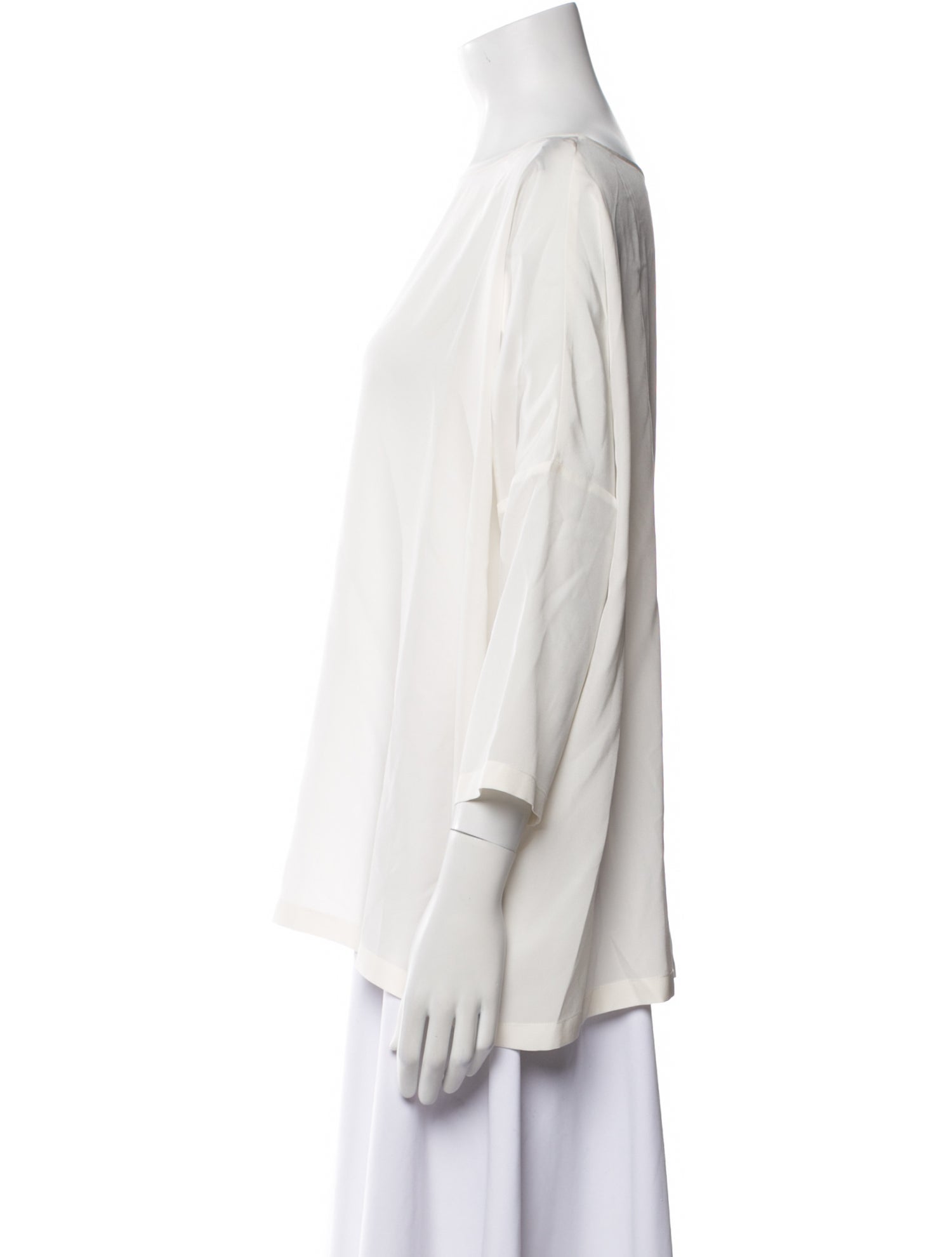 M Missoni Silk Jacket w/ Tags