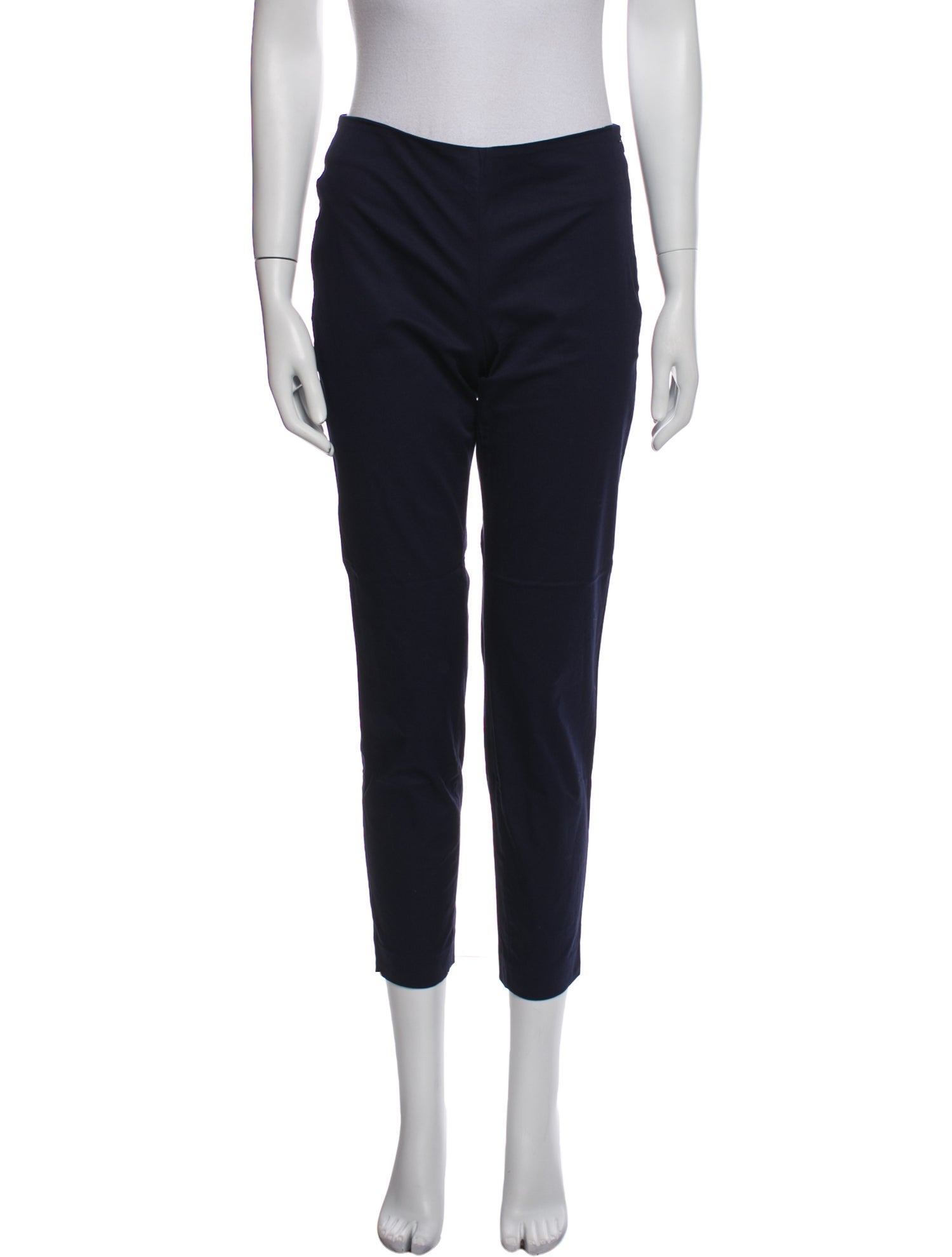 M Missoni Skinny Leg Pants