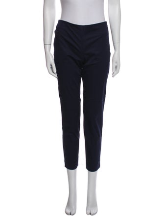 M Missoni Skinny Leg Pants