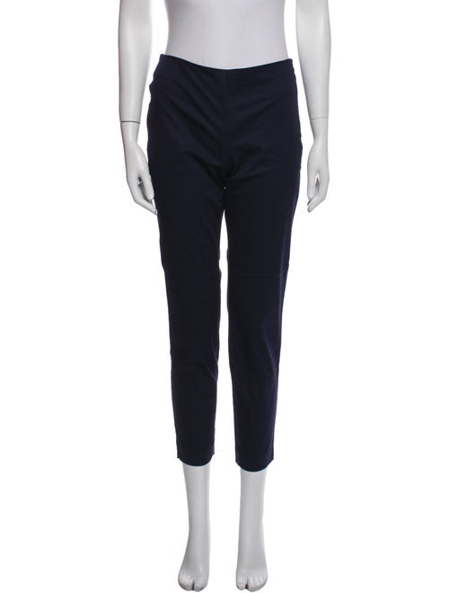 M Missoni Skinny Leg Pants