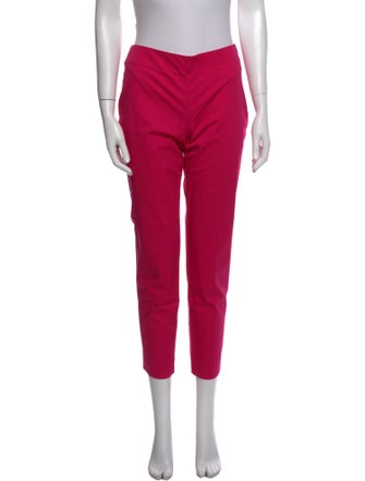 M Missoni Skinny Leg Pants