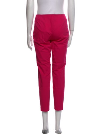 M Missoni Skinny Leg Pants