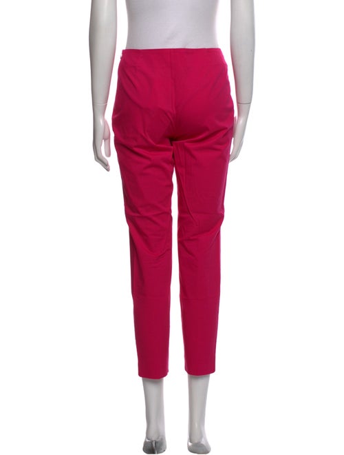 M Missoni Skinny Leg Pants