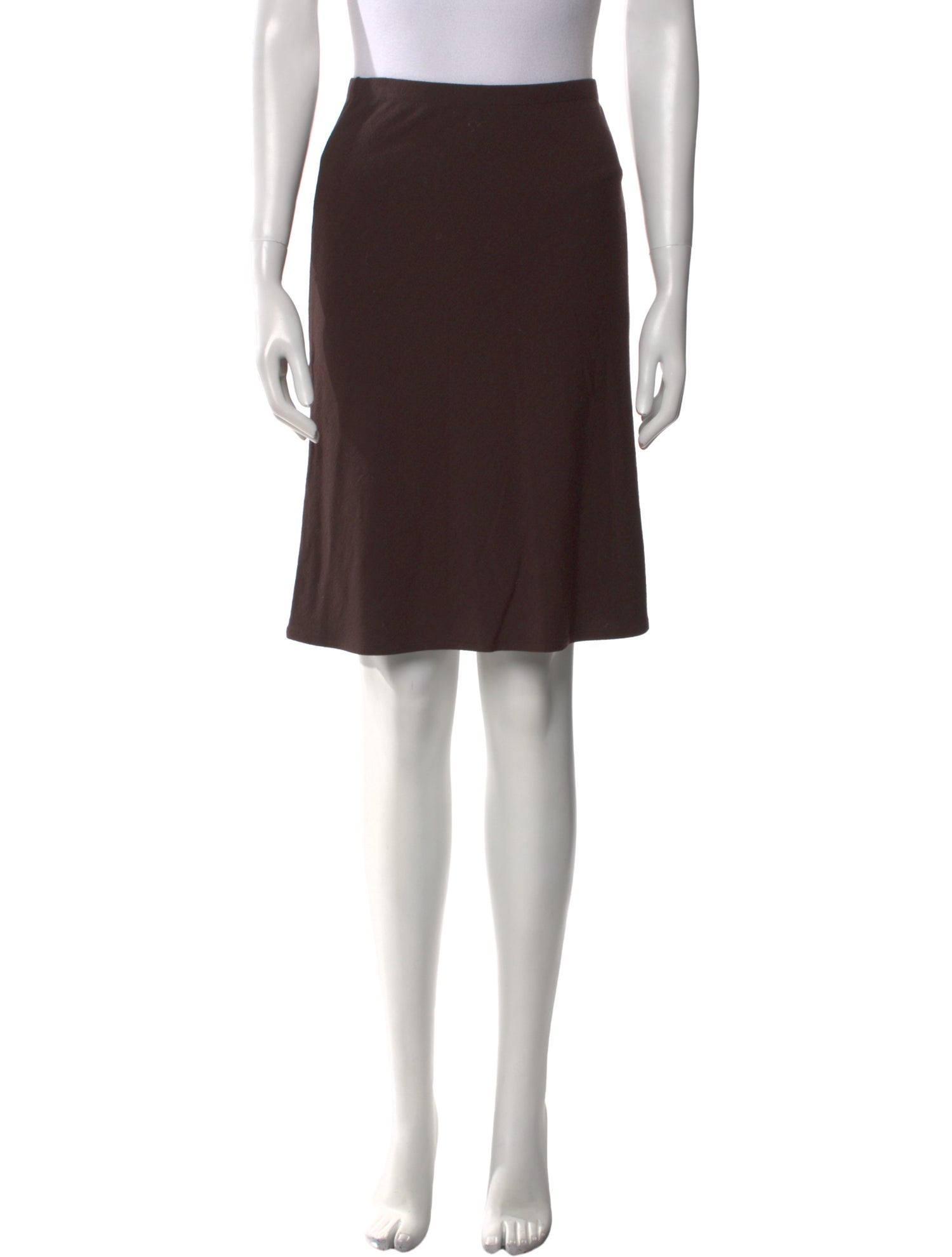 M Missoni Knee-Length Skirt