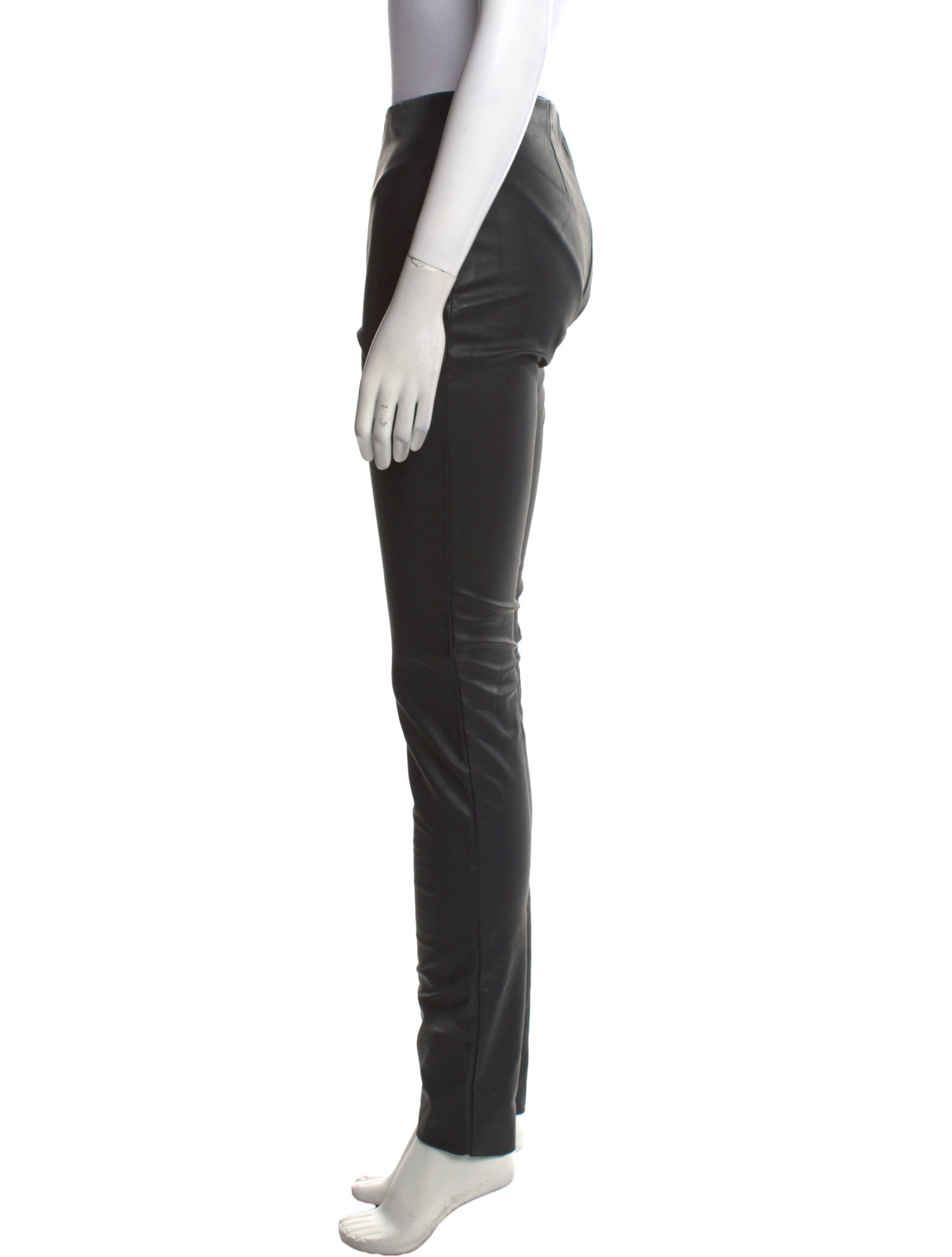 M Missoni Skinny Leg Pants