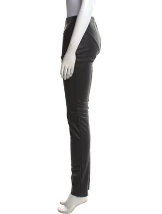 M Missoni Skinny Leg Pants