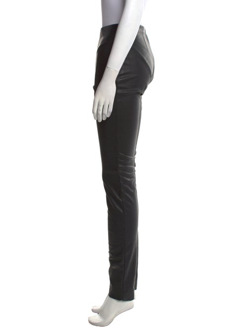 M Missoni Skinny Leg Pants