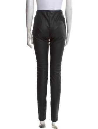 M Missoni Skinny Leg Pants